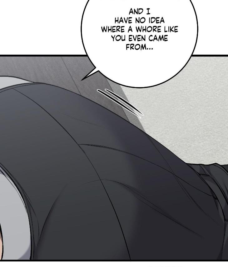 Dirty-Xx-By-Woo-Yoon-Hee-Eng page 60