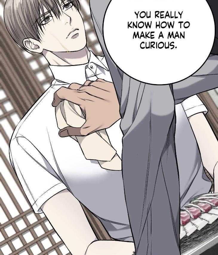 Dirty-Xx-By-Woo-Yoon-Hee-Eng page 62