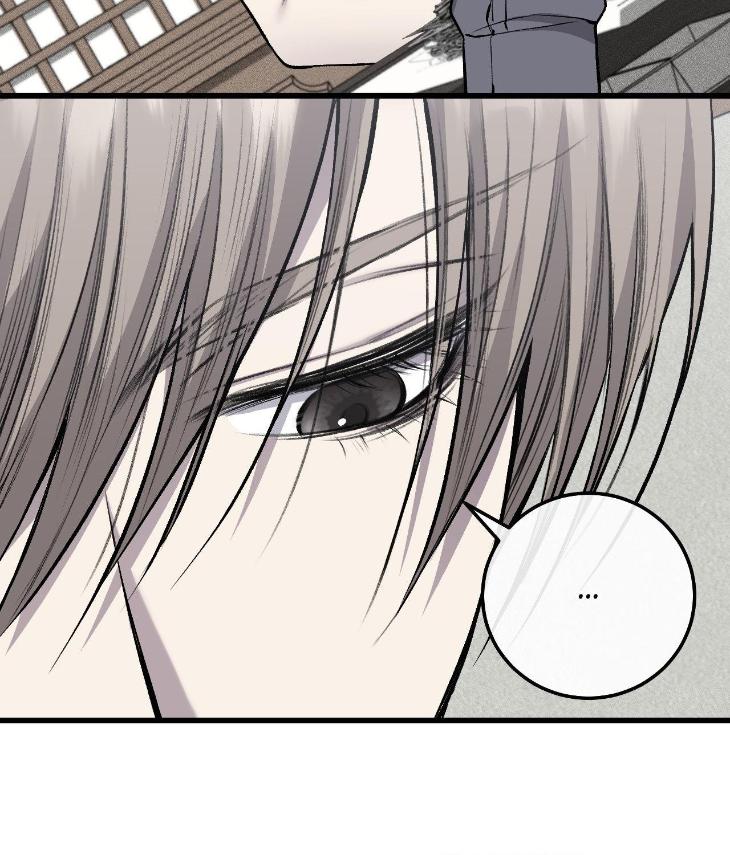 Dirty-Xx-By-Woo-Yoon-Hee-Eng page 63