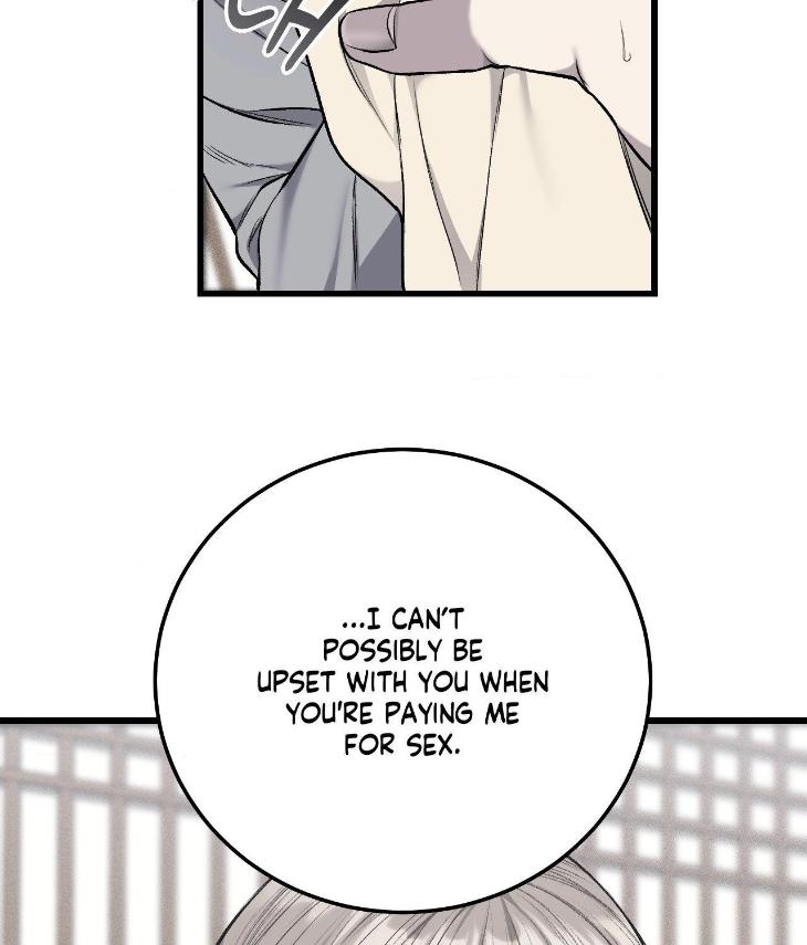 Dirty-Xx-By-Woo-Yoon-Hee-Eng page 65
