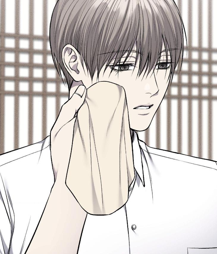 Dirty-Xx-By-Woo-Yoon-Hee-Eng page 66