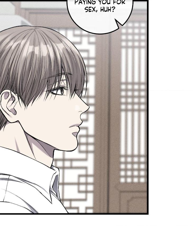 Dirty-Xx-By-Woo-Yoon-Hee-Eng page 69