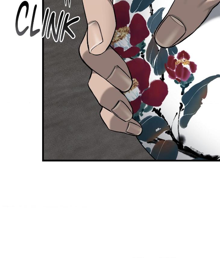 Dirty-Xx-By-Woo-Yoon-Hee-Eng page 71