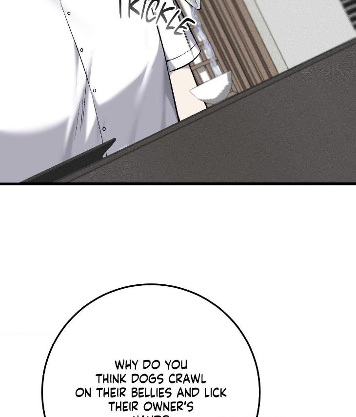 Dirty-Xx-By-Woo-Yoon-Hee-Eng page 73