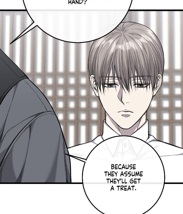 Dirty-Xx-By-Woo-Yoon-Hee-Eng page 74