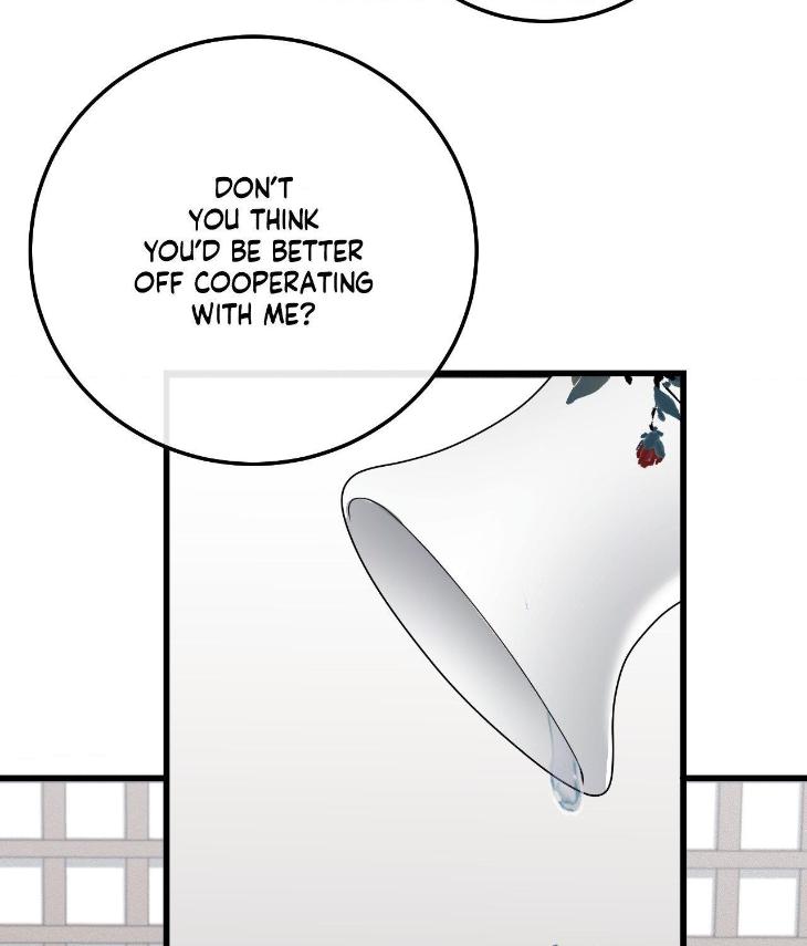 Dirty-Xx-By-Woo-Yoon-Hee-Eng page 75
