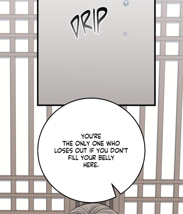 Dirty-Xx-By-Woo-Yoon-Hee-Eng page 76
