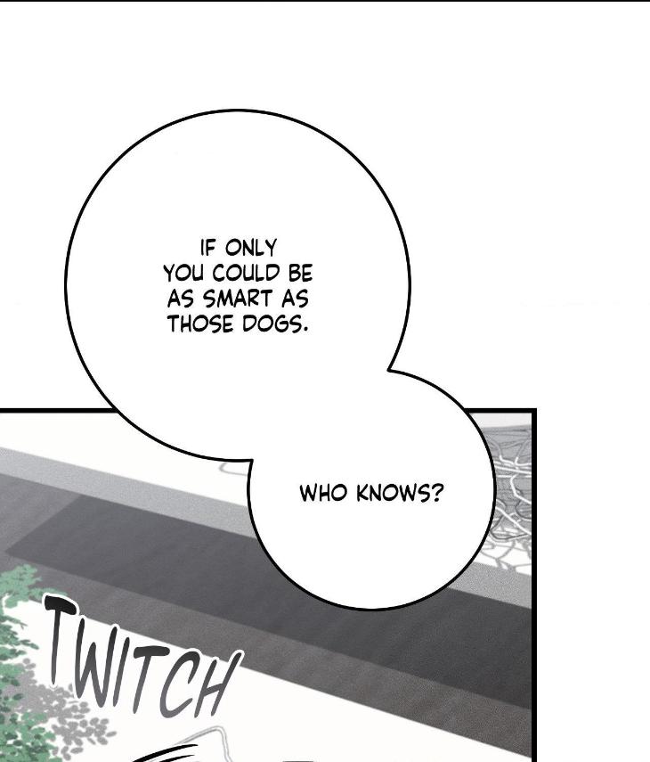 Dirty-Xx-By-Woo-Yoon-Hee-Eng page 80