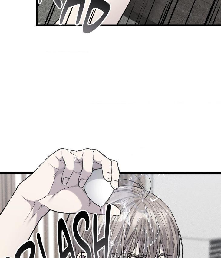 Dirty-Xx-By-Woo-Yoon-Hee-Eng page 89
