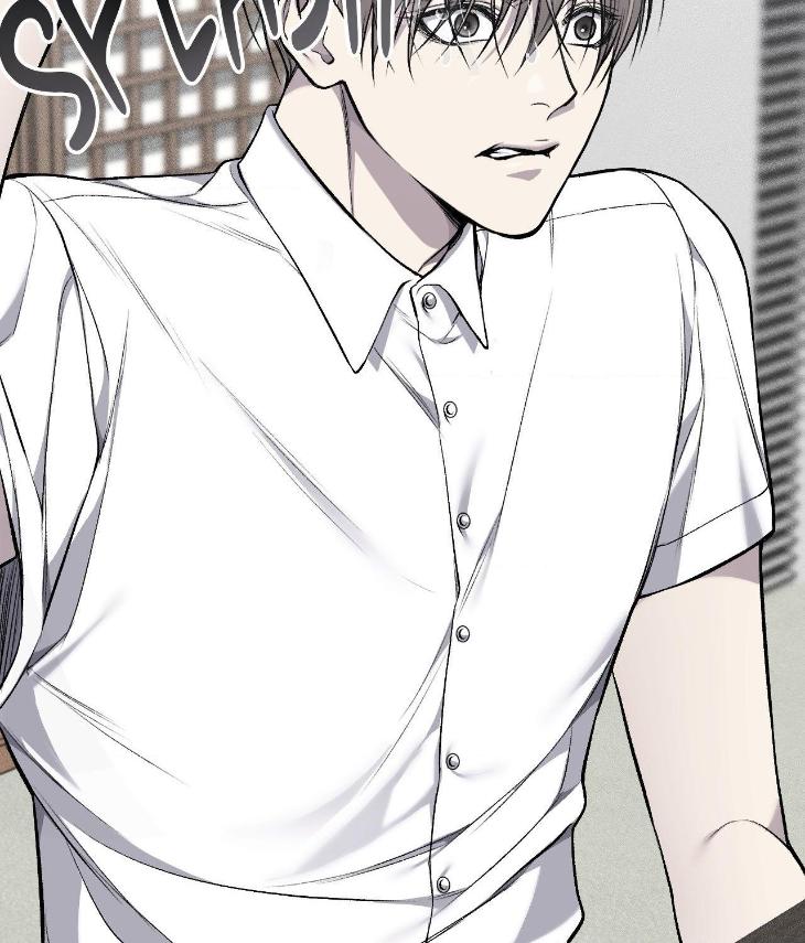 Dirty-Xx-By-Woo-Yoon-Hee-Eng page 90