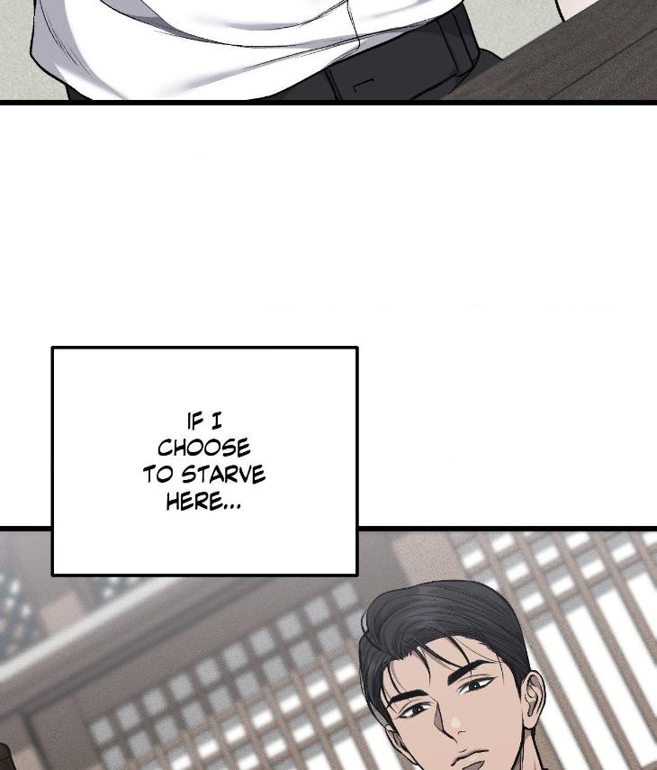 Dirty-Xx-By-Woo-Yoon-Hee-Eng page 91