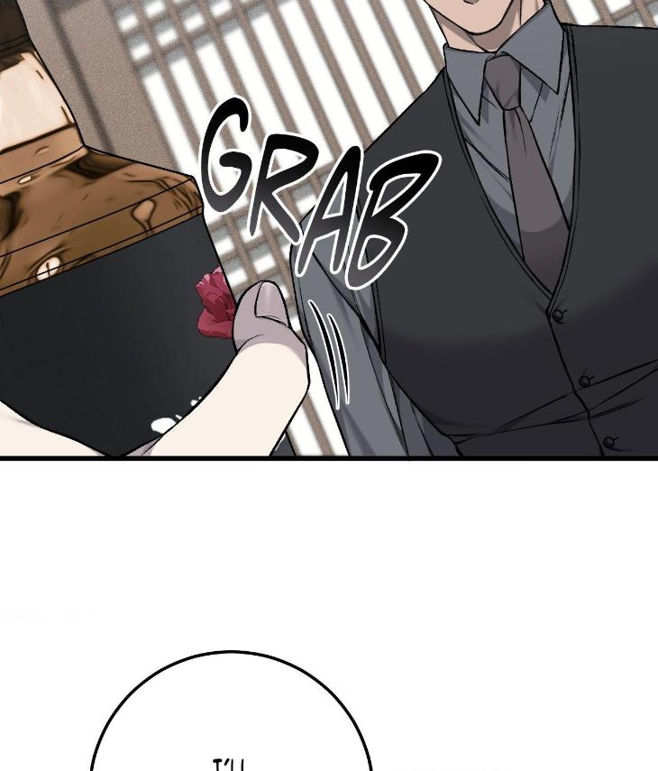 Dirty-Xx-By-Woo-Yoon-Hee-Eng page 92