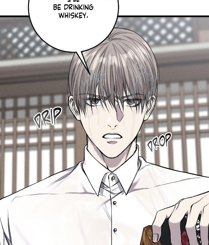 Dirty-Xx-By-Woo-Yoon-Hee-Eng page 93