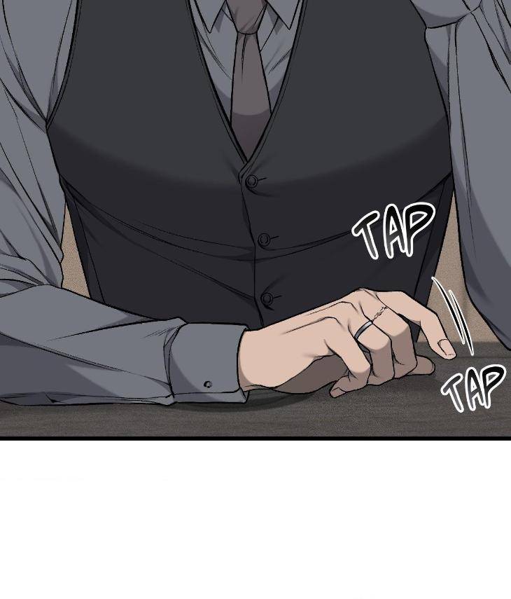 Dirty-Xx-By-Woo-Yoon-Hee-Eng page 8