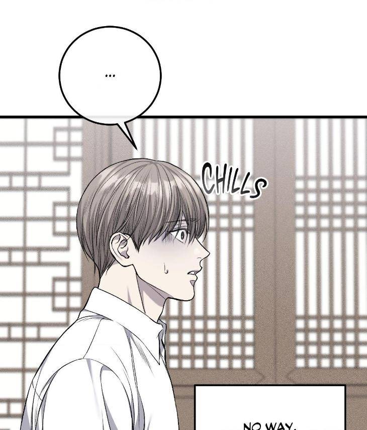 Dirty-Xx-By-Woo-Yoon-Hee-Eng page 9