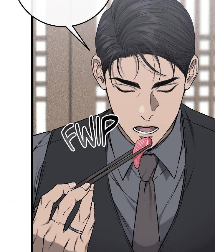 Dirty-Xx-By-Woo-Yoon-Hee-Eng page 18