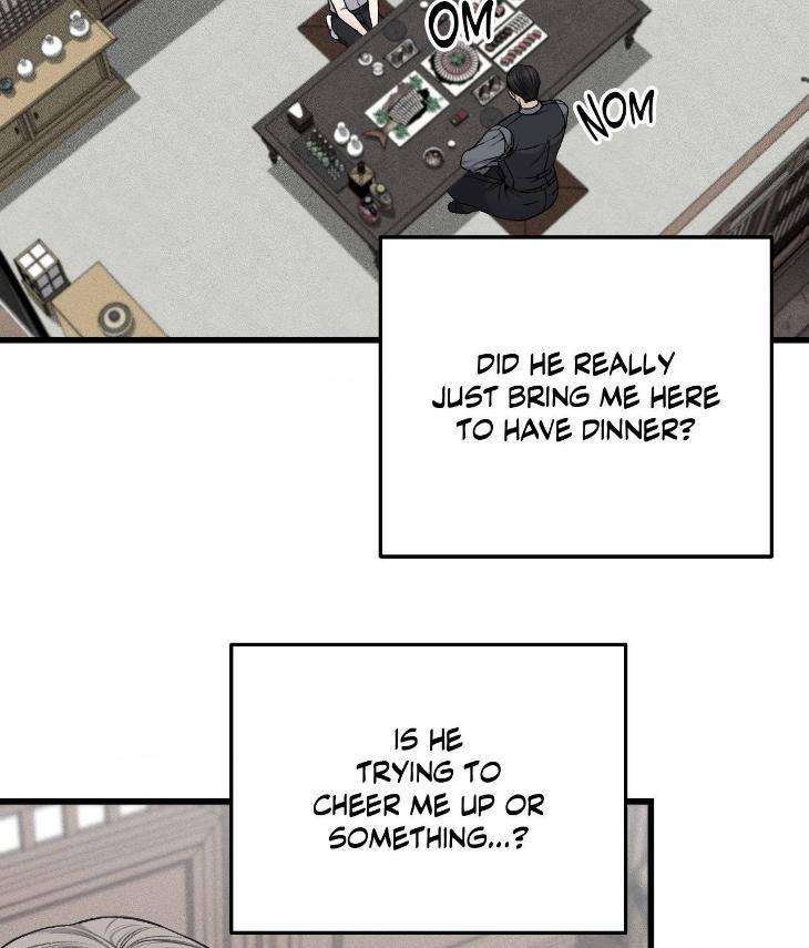 Dirty-Xx-By-Woo-Yoon-Hee-Eng page 20