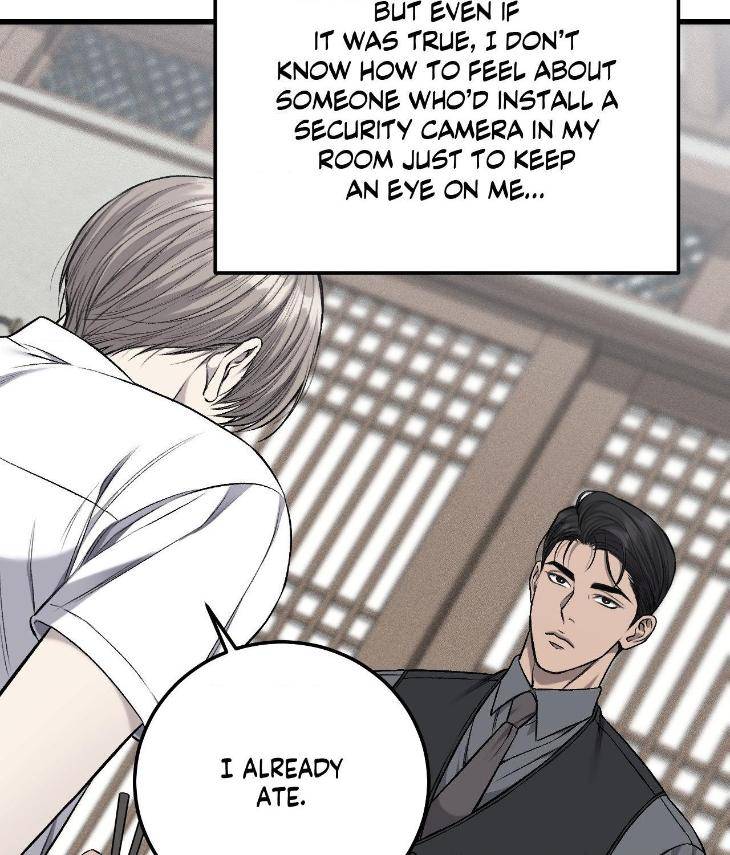 Dirty-Xx-By-Woo-Yoon-Hee-Eng page 24