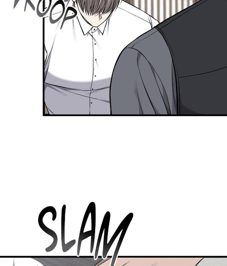 Dirty-Xx-By-Woo-Yoon-Hee-Eng page 28