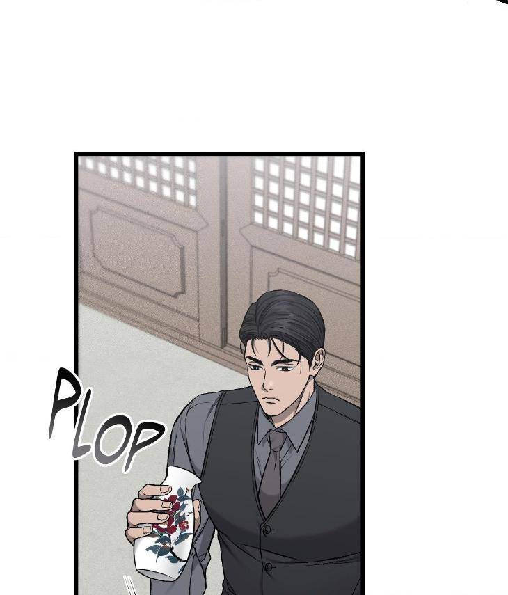 Dirty-Xx-By-Woo-Yoon-Hee-Eng page 39