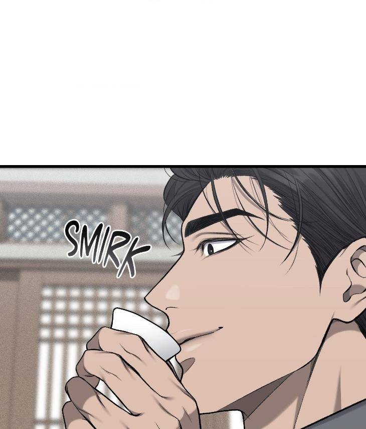 Dirty-Xx-By-Woo-Yoon-Hee-Eng page 44
