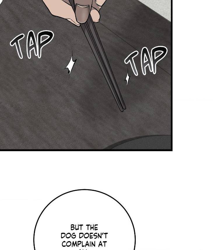 Dirty-Xx-By-Woo-Yoon-Hee-Eng page 48