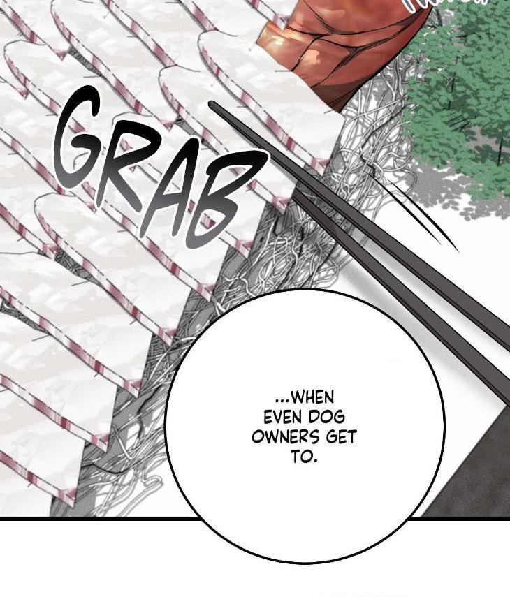 Dirty-Xx-By-Woo-Yoon-Hee-Eng page 51