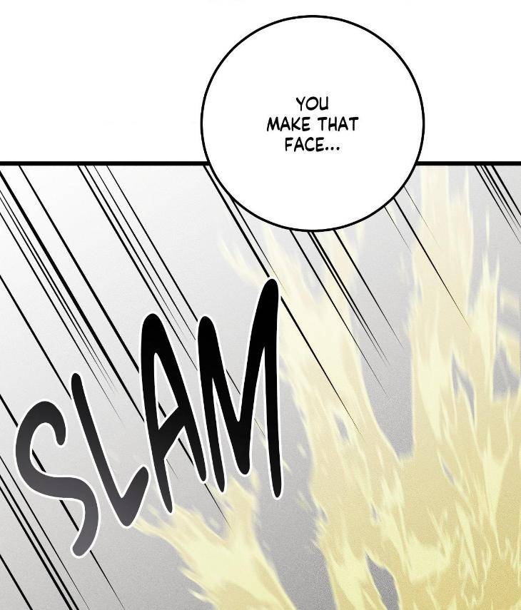Dirty-Xx-By-Woo-Yoon-Hee-Eng page 55
