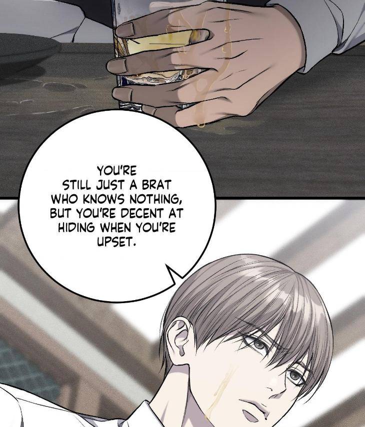 Dirty-Xx-By-Woo-Yoon-Hee-Eng page 58