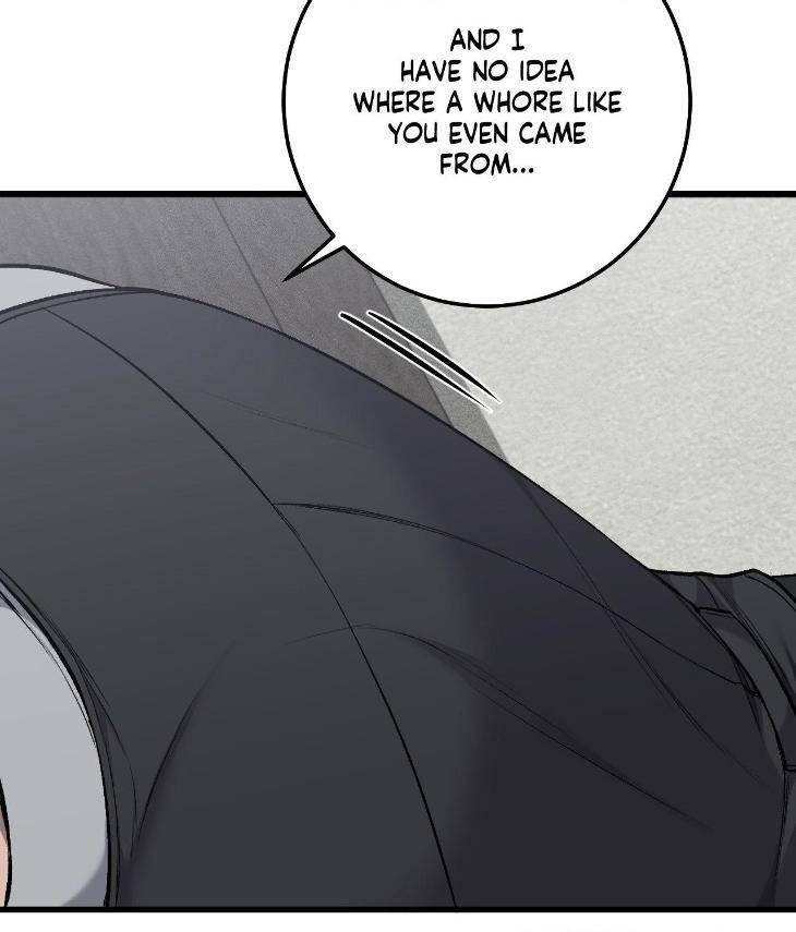 Dirty-Xx-By-Woo-Yoon-Hee-Eng page 60
