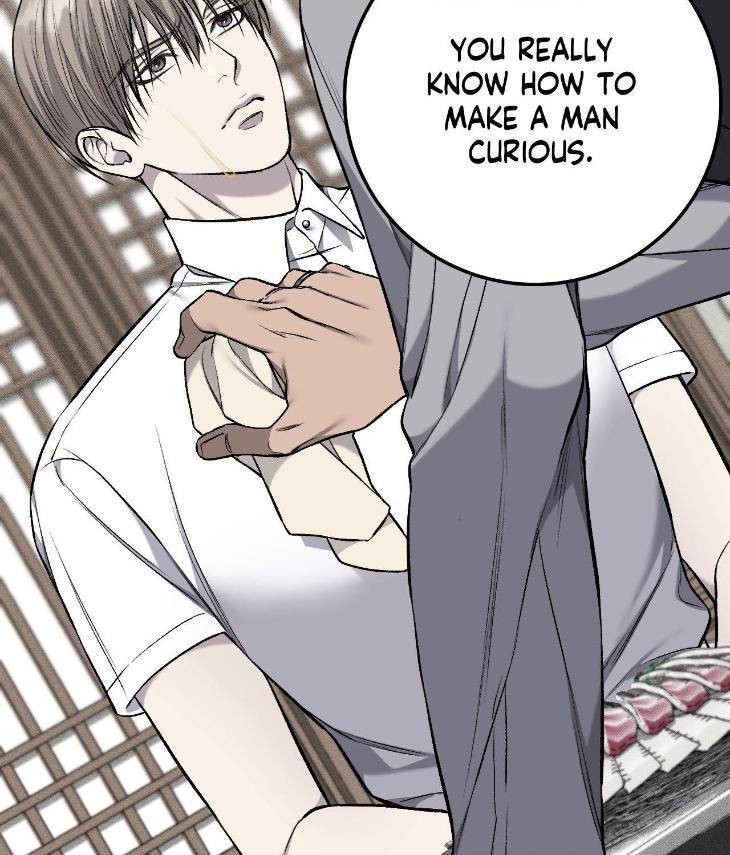 Dirty-Xx-By-Woo-Yoon-Hee-Eng page 62