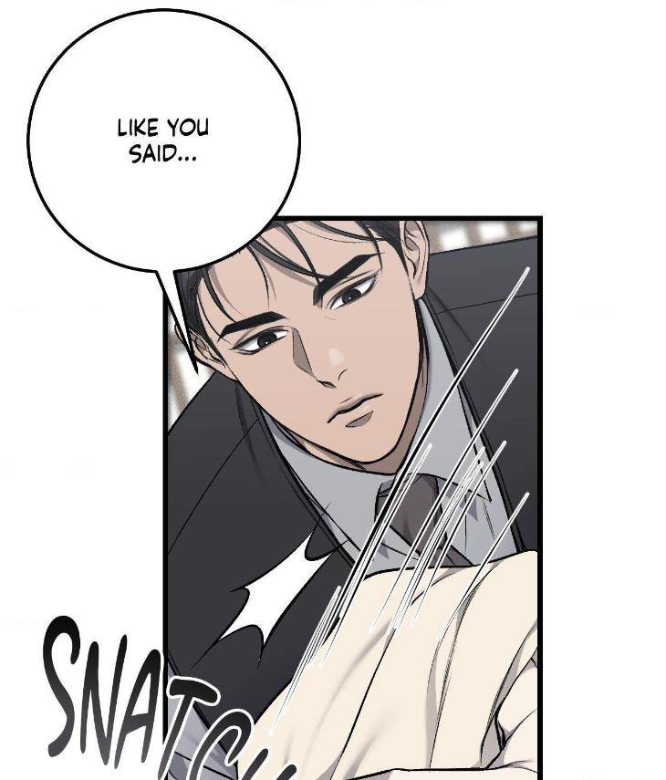 Dirty-Xx-By-Woo-Yoon-Hee-Eng page 64