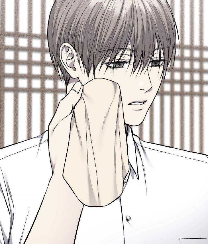 Dirty-Xx-By-Woo-Yoon-Hee-Eng page 66