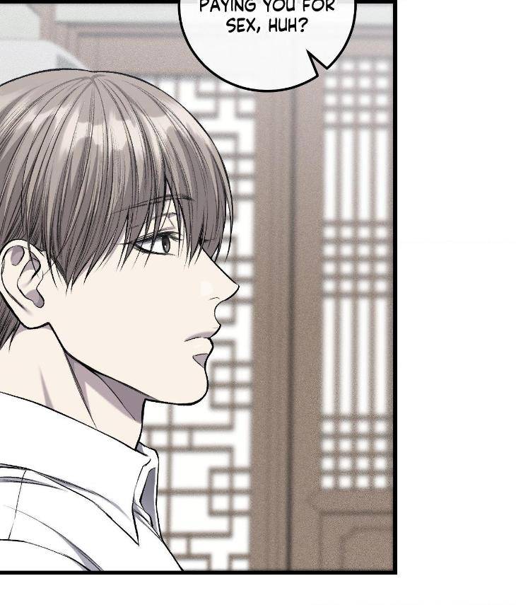 Dirty-Xx-By-Woo-Yoon-Hee-Eng page 69
