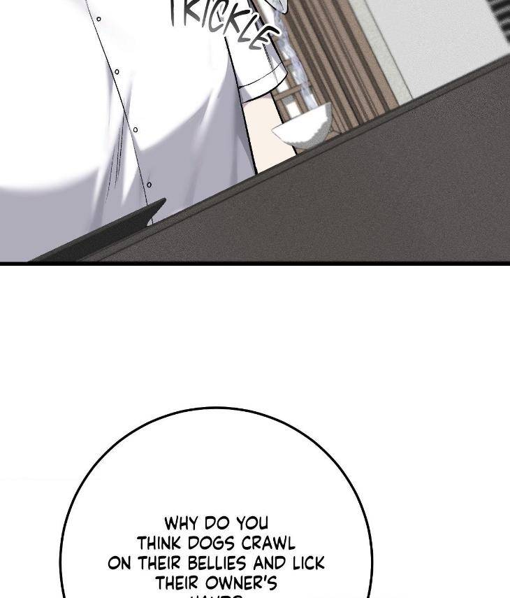 Dirty-Xx-By-Woo-Yoon-Hee-Eng page 73