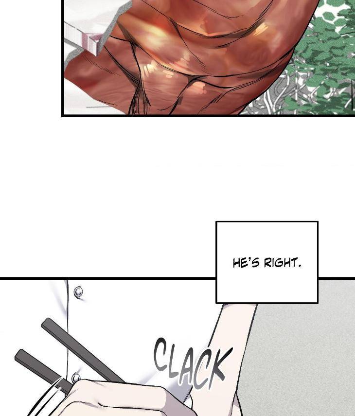 Dirty-Xx-By-Woo-Yoon-Hee-Eng page 83