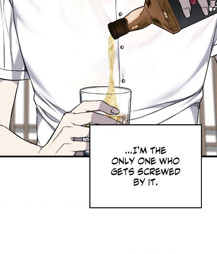 Dirty-Xx-By-Woo-Yoon-Hee-Eng page 94