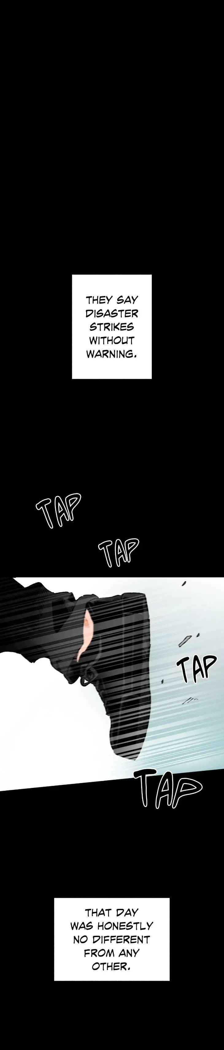 Disorder-And-Desire-By-Soorak-Uncensored-Eng chapter_002 thumbnail