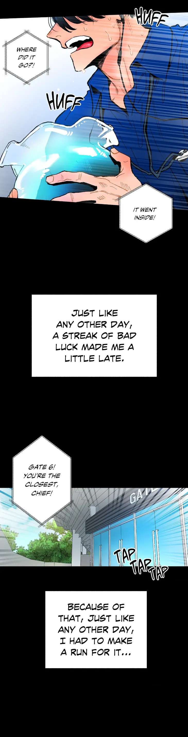 Disorder-And-Desire-By-Soorak-Uncensored-Eng page 2