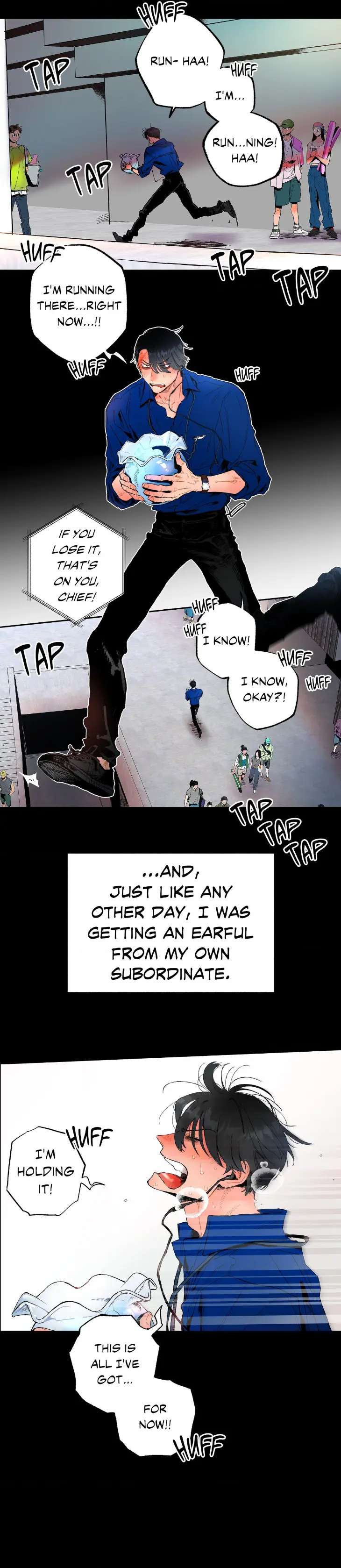 Disorder-And-Desire-By-Soorak-Uncensored-Eng page 3