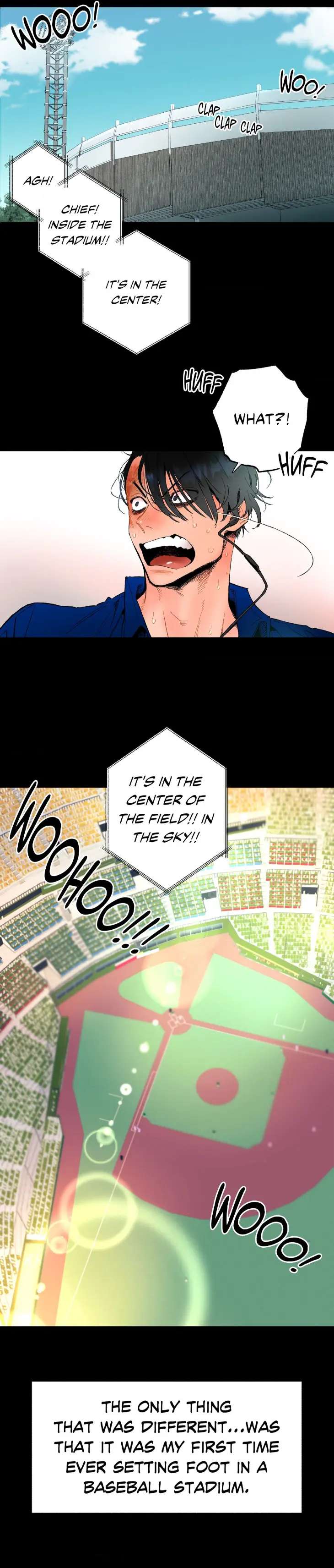 Disorder-And-Desire-By-Soorak-Uncensored-Eng page 4