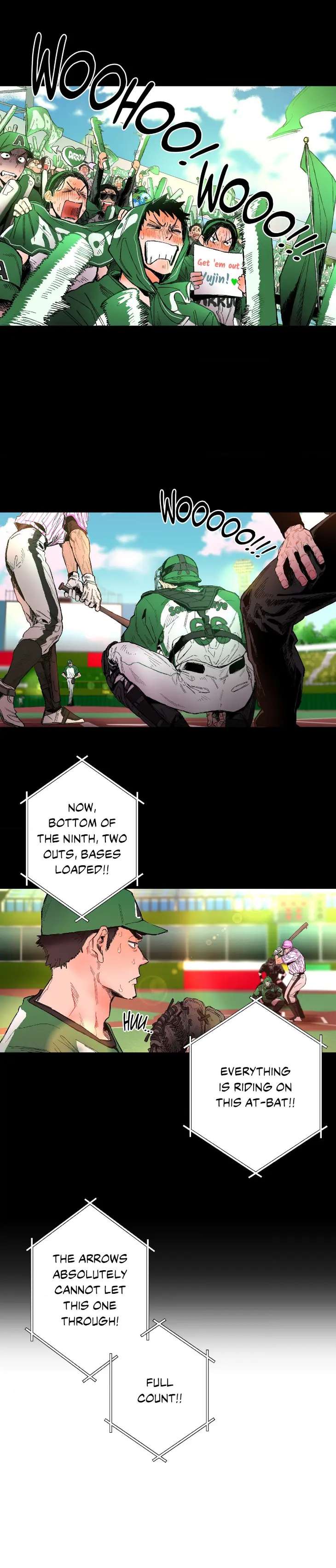 Disorder-And-Desire-By-Soorak-Uncensored-Eng page 5