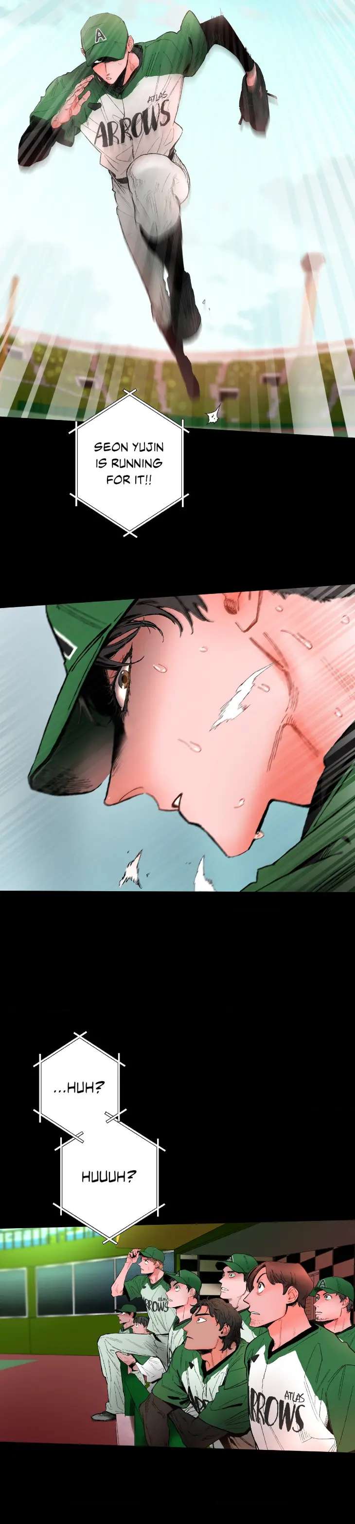 Disorder-And-Desire-By-Soorak-Uncensored-Eng page 7