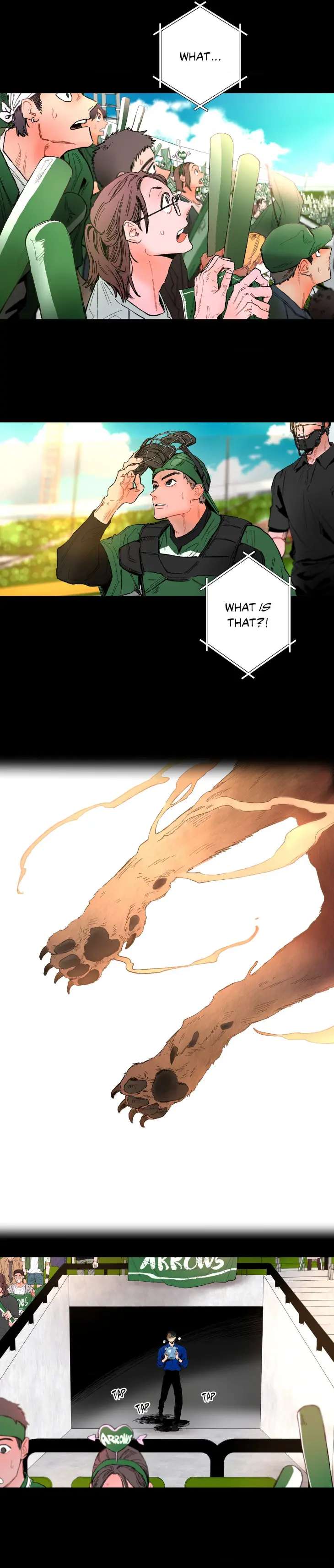 Disorder-And-Desire-By-Soorak-Uncensored-Eng page 8
