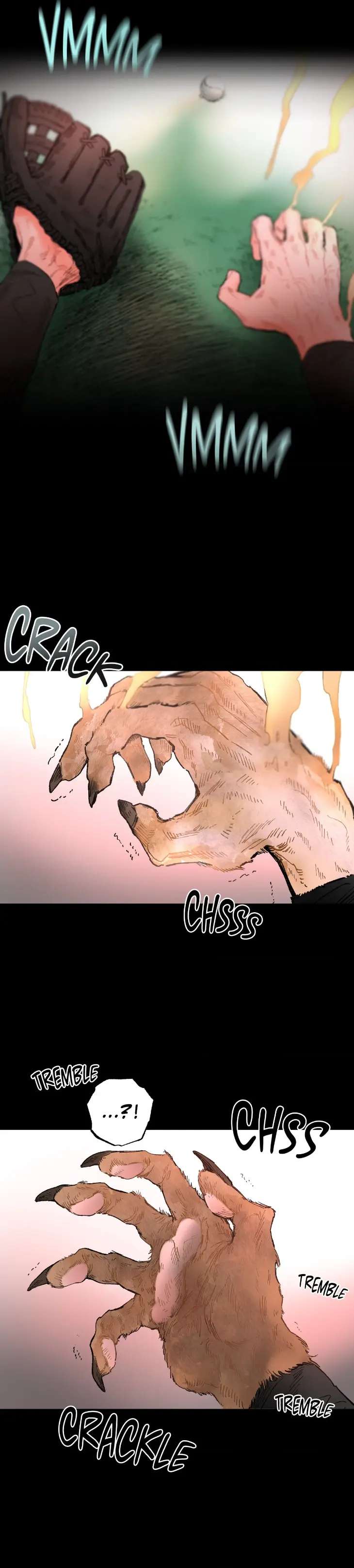 Disorder-And-Desire-By-Soorak-Uncensored-Eng page 12