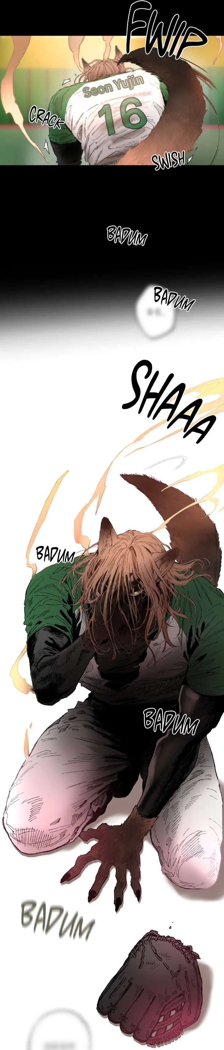 Disorder-And-Desire-By-Soorak-Uncensored-Eng page 13
