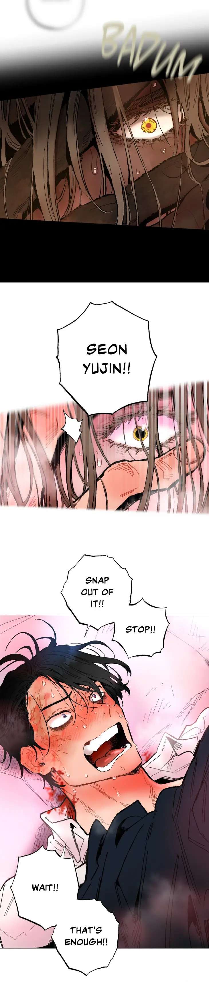 Disorder-And-Desire-By-Soorak-Uncensored-Eng page 14