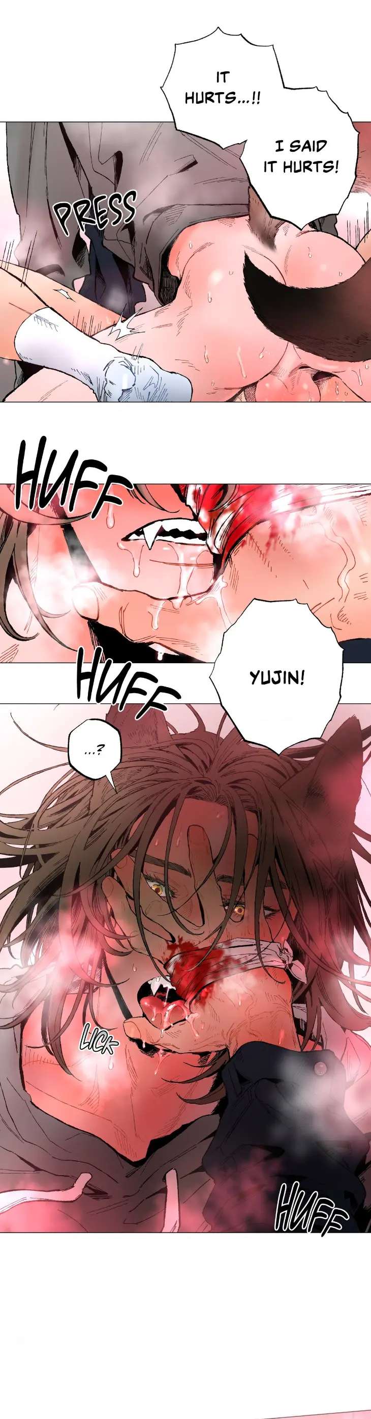 Disorder-And-Desire-By-Soorak-Uncensored-Eng page 15