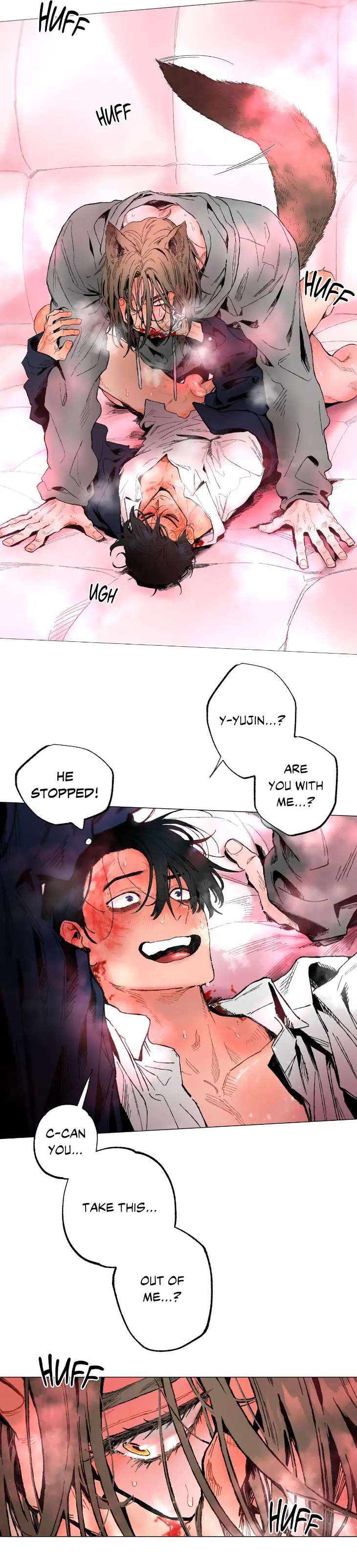 Disorder-And-Desire-By-Soorak-Uncensored-Eng page 16