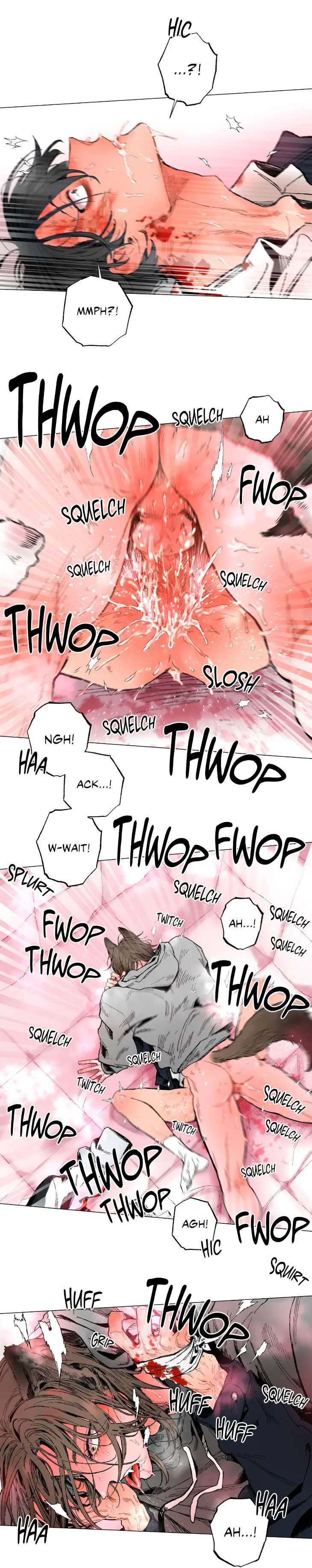 Disorder-And-Desire-By-Soorak-Uncensored-Eng page 19